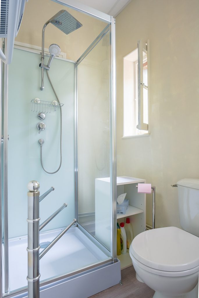 2022-Immobilier-Isabelle-Mickael-7-HD.jpg