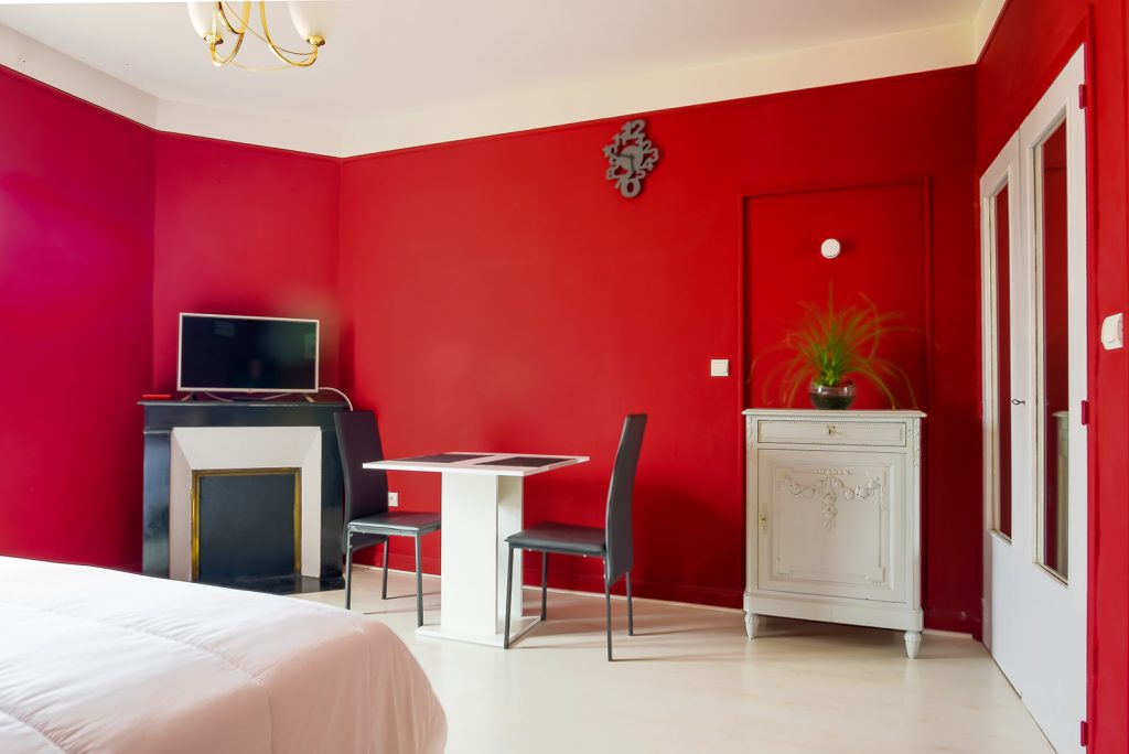 2022-Immobilier-Isabelle-Mickael-2-HD.jpg