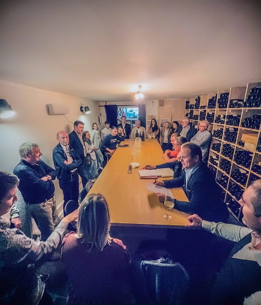 SicardWine