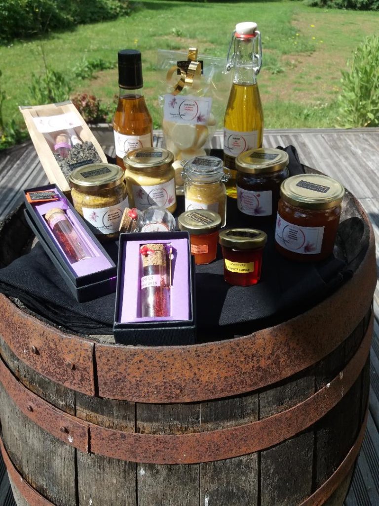 Produits 01.07.21.jpg