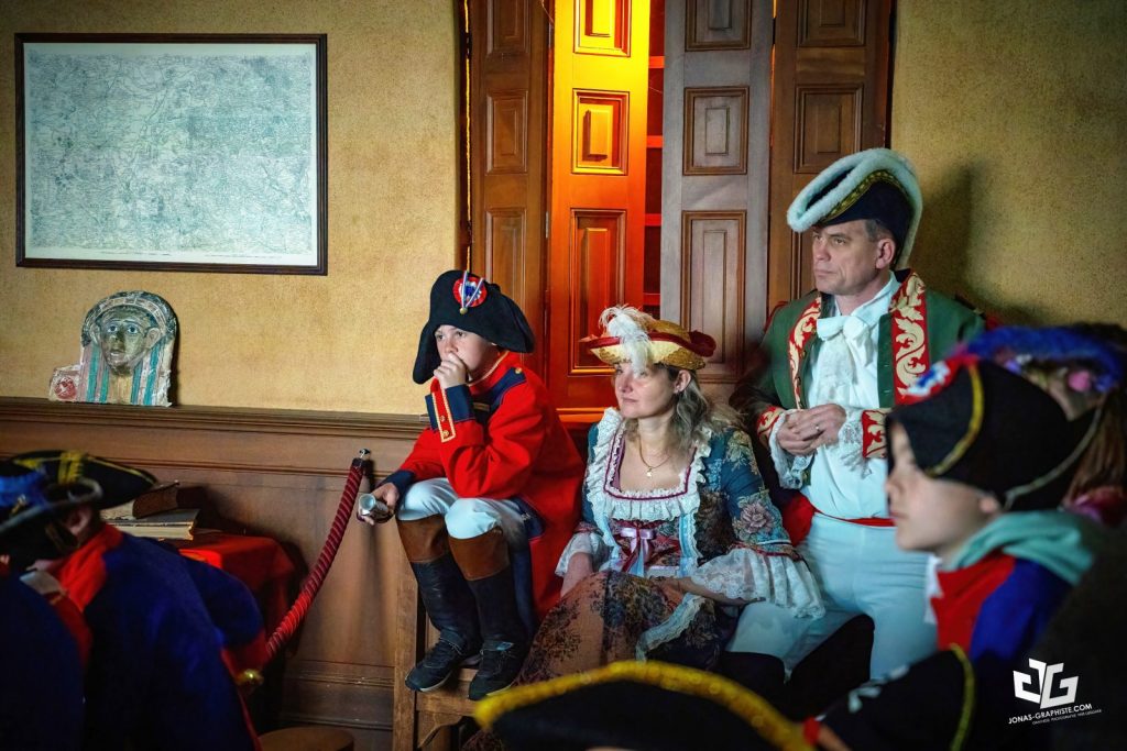 Visite costumée.jpg