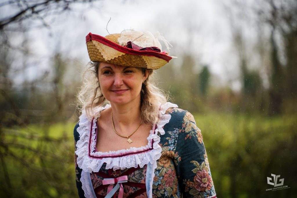 Visite costumée-2.jpg