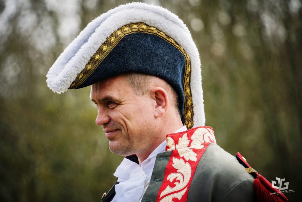 Visite costumée-3.jpg