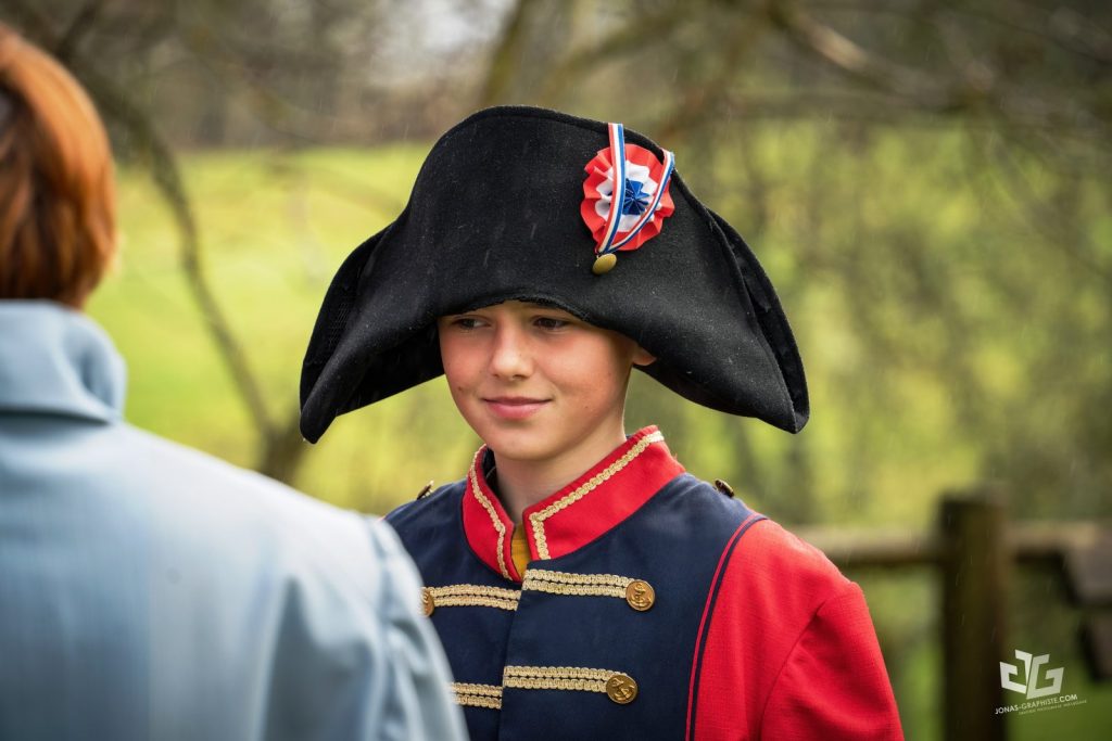 Visite costumée-4.jpg