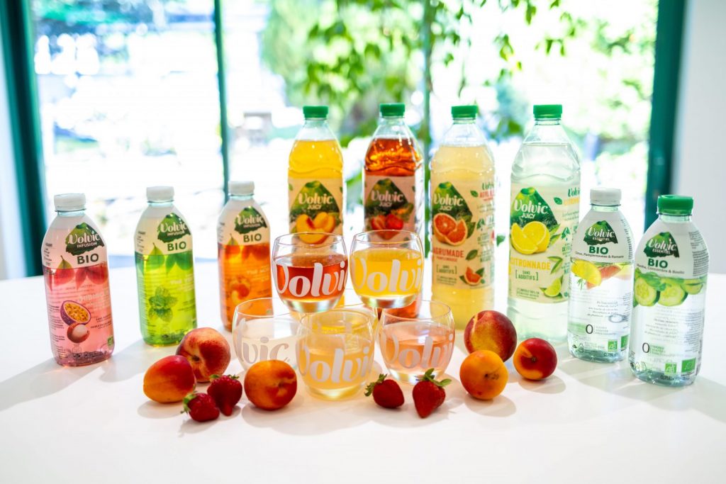 VOLVIC ORIGINES – Florian BOMPAN -50-min.jpg