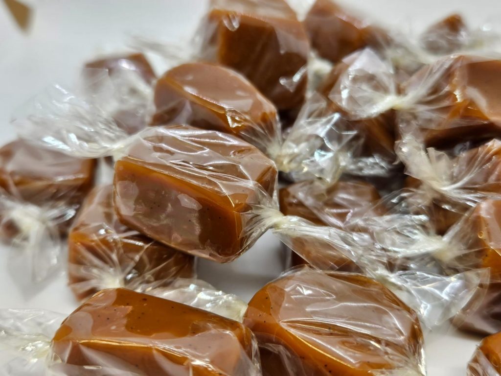 caramel1.jpg
