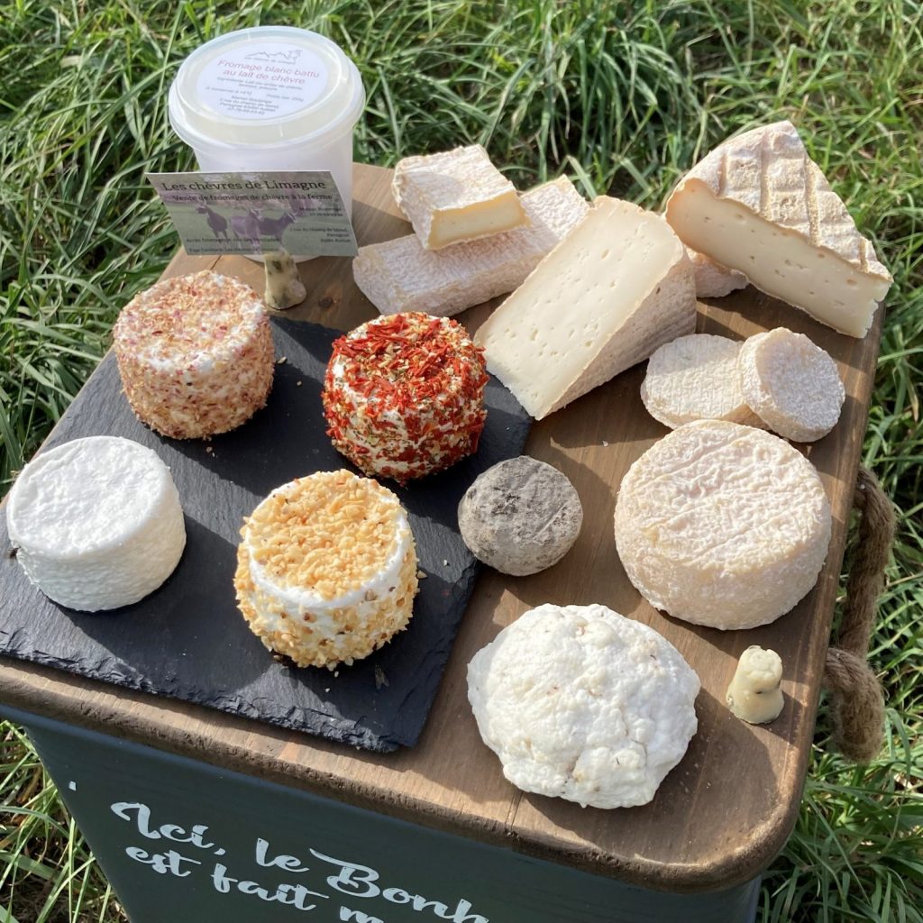 plateau de fromage.jpg