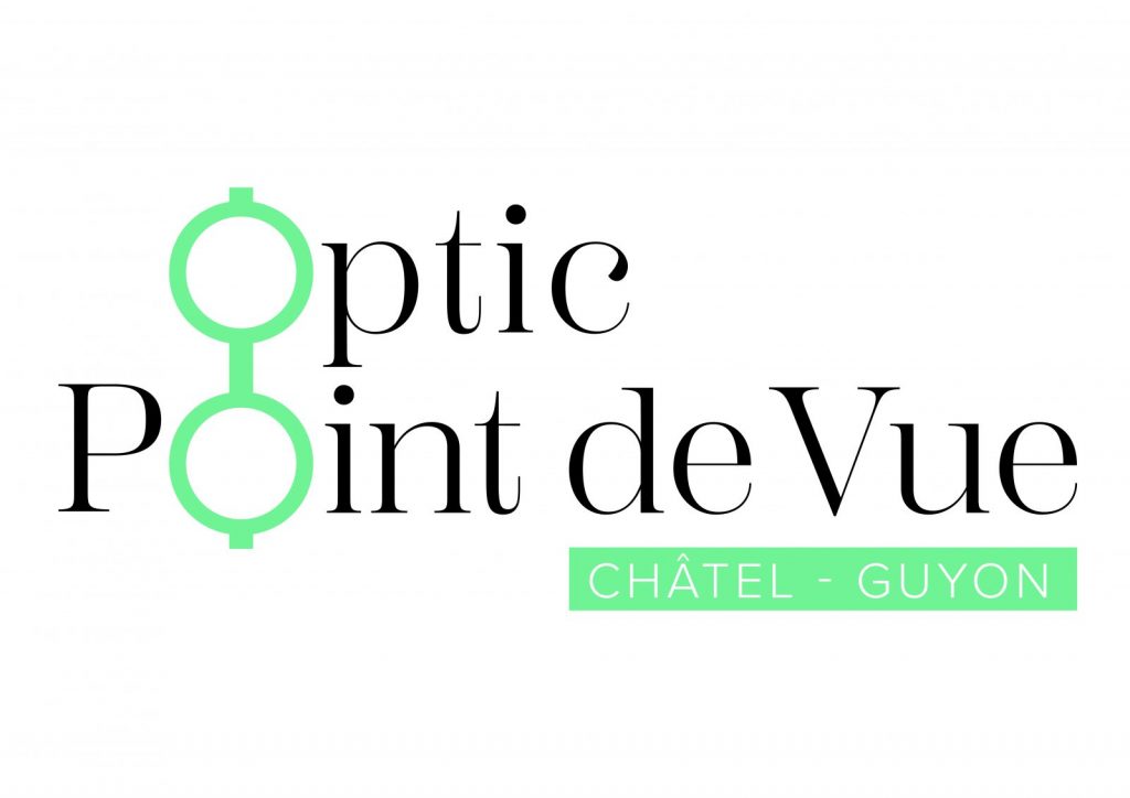 OPTIC POINT DE VUE