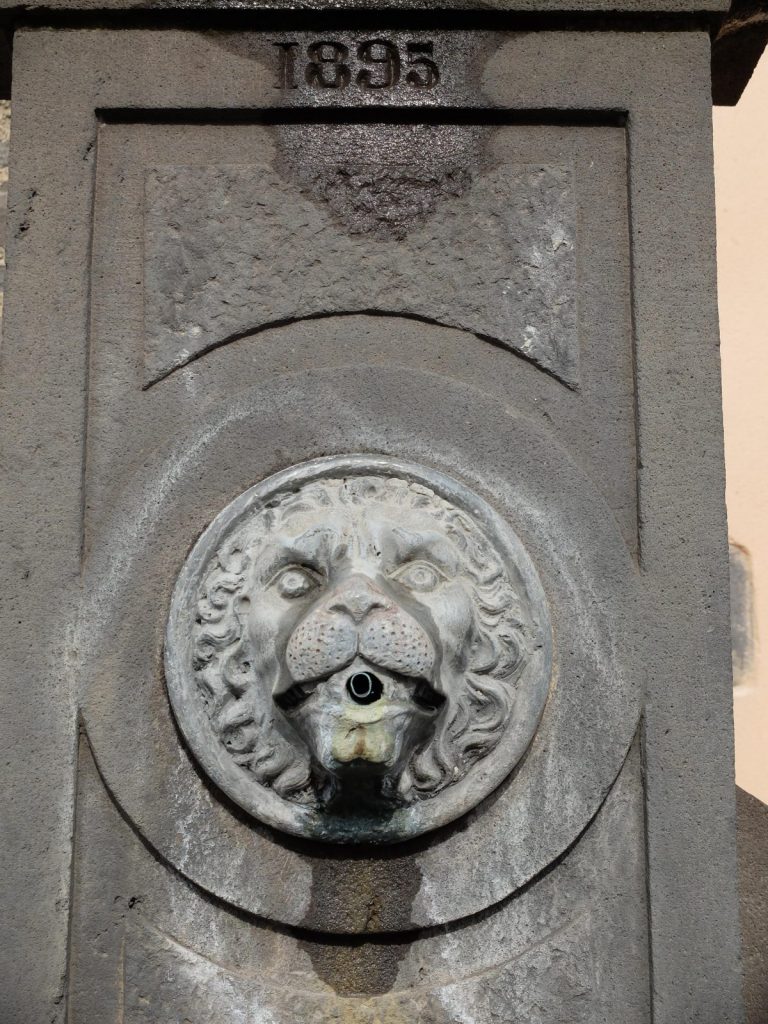 MozacDSCF7505.JPG