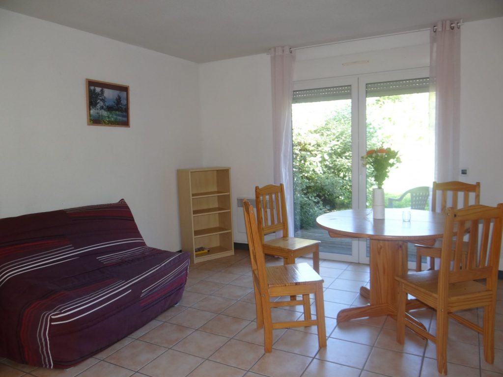 Gite-tourisme-et handicap-puy-de-dome.JPG