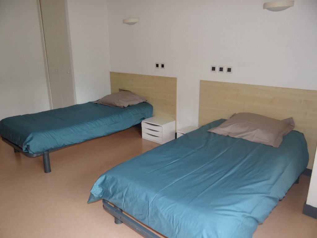 Gite-tourisme-et handicap-puy-de-dome.JPG