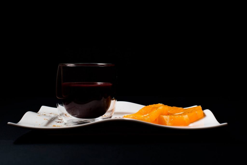 Ciboulette et Pain d’Épices