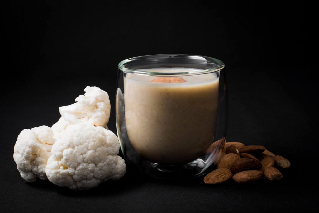 Ciboulette et Pain d’Épices
