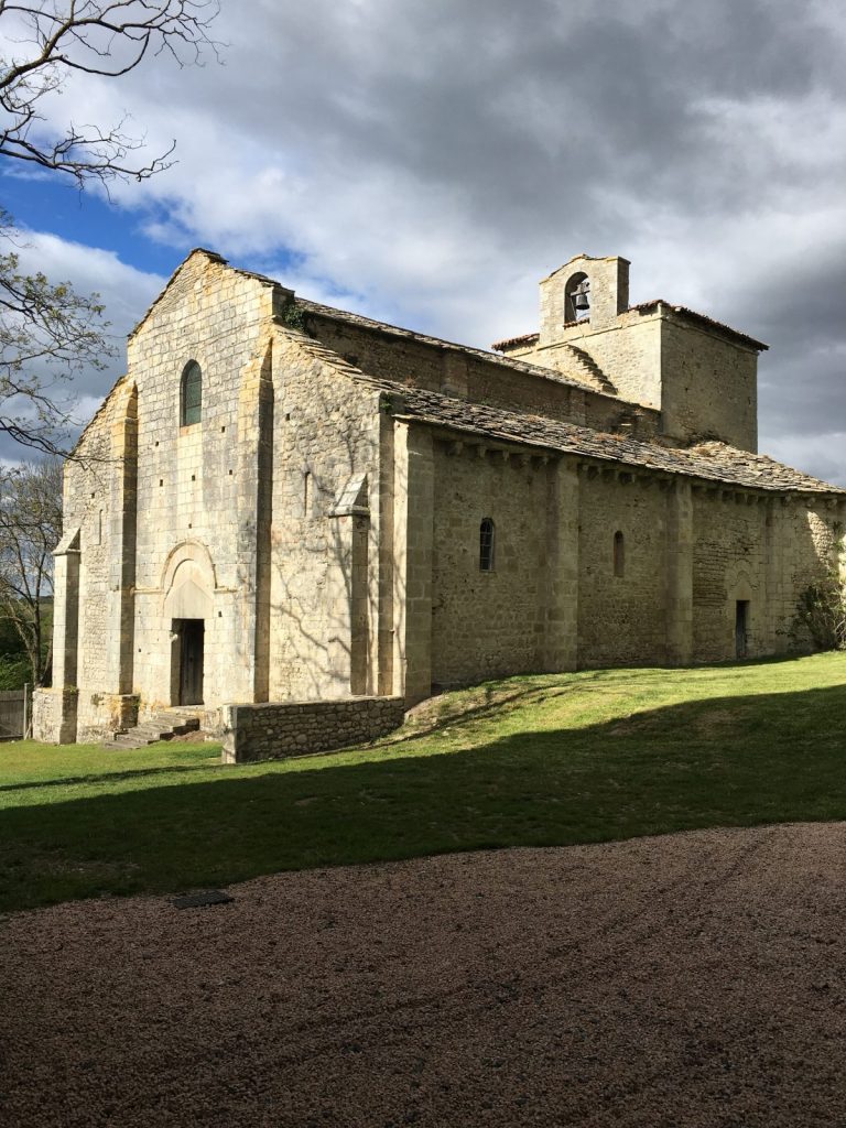chapelle vue d’ensemble.jpeg
