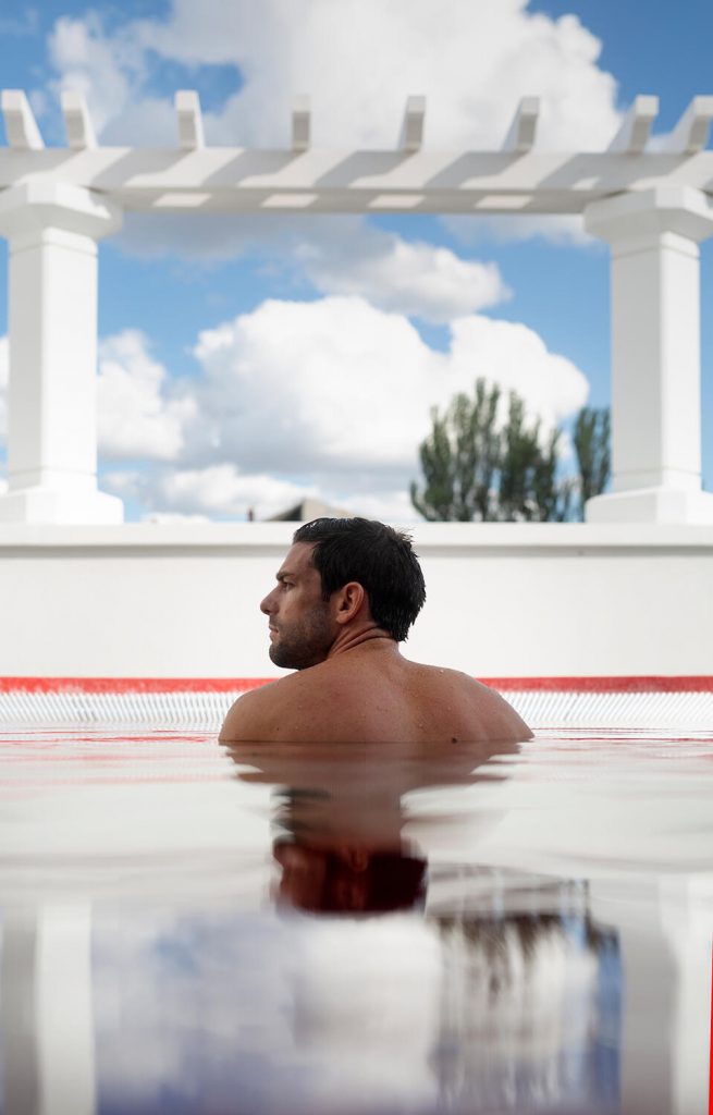 Spa 2.jpg