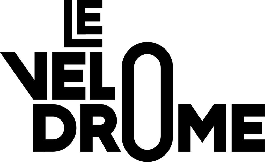 Le Vélodrome