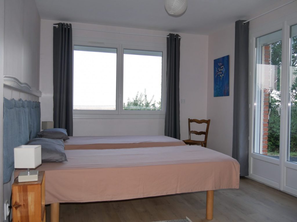 Chambre 2