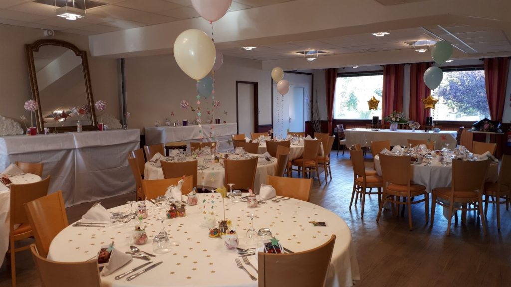 salle puy de Dôme fête.jpg
