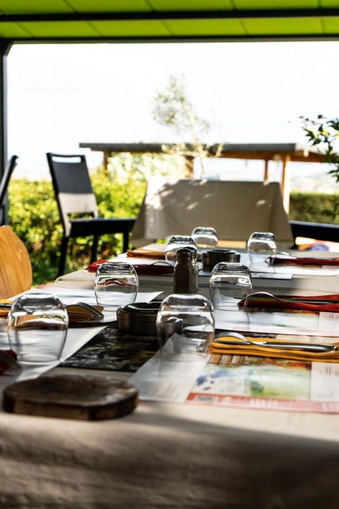 terrasse.jpg