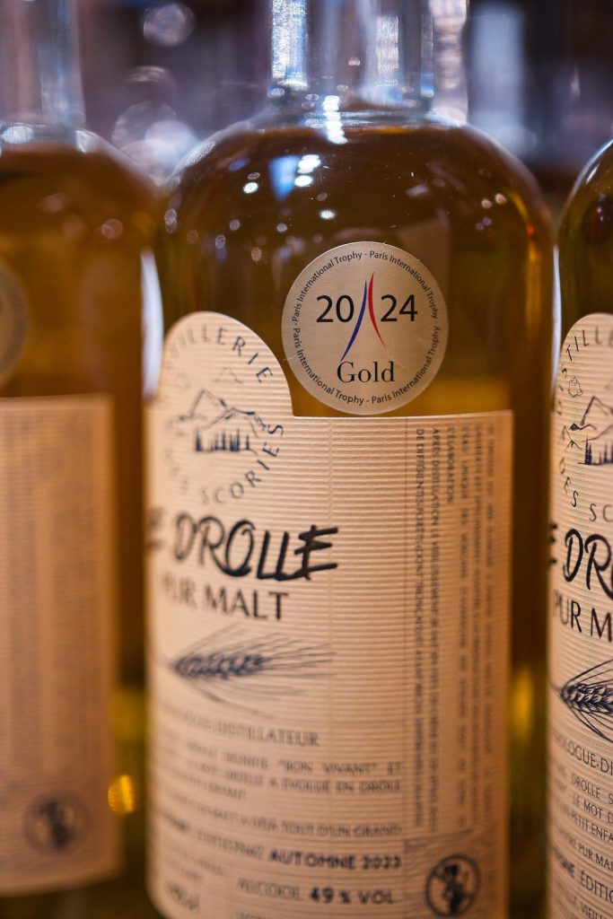 Drolle 2024.jpg