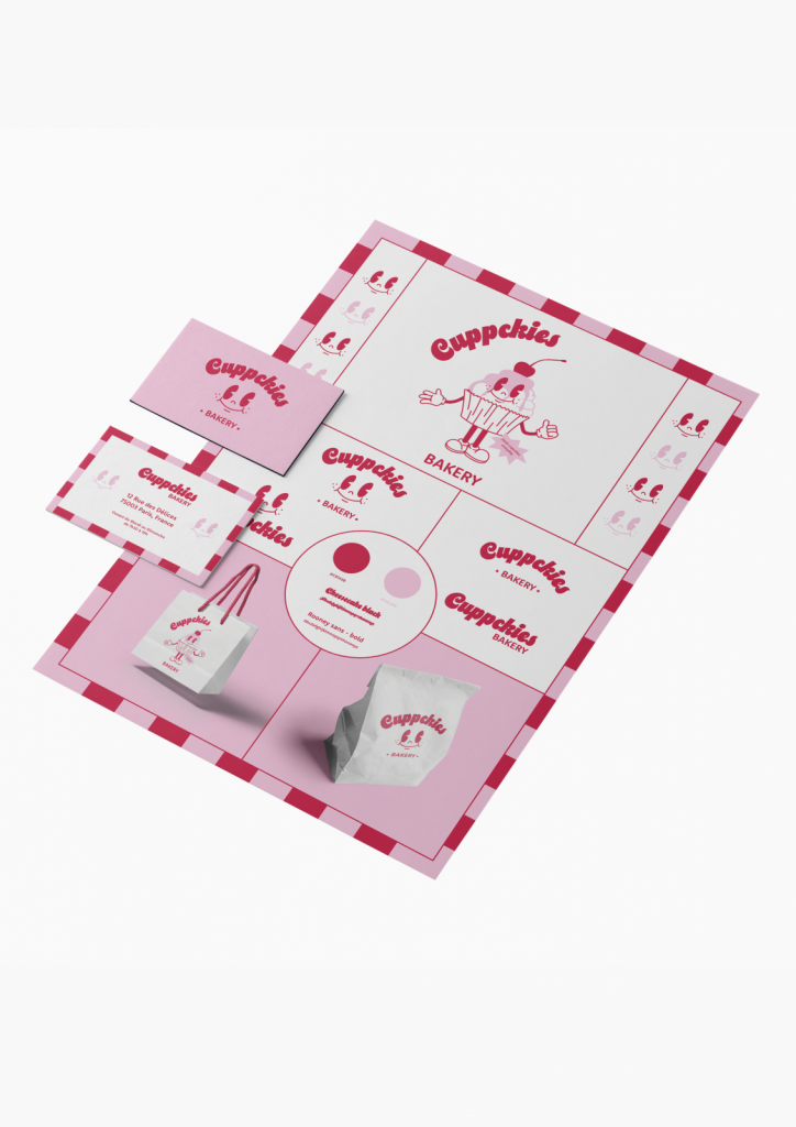 cuppckies