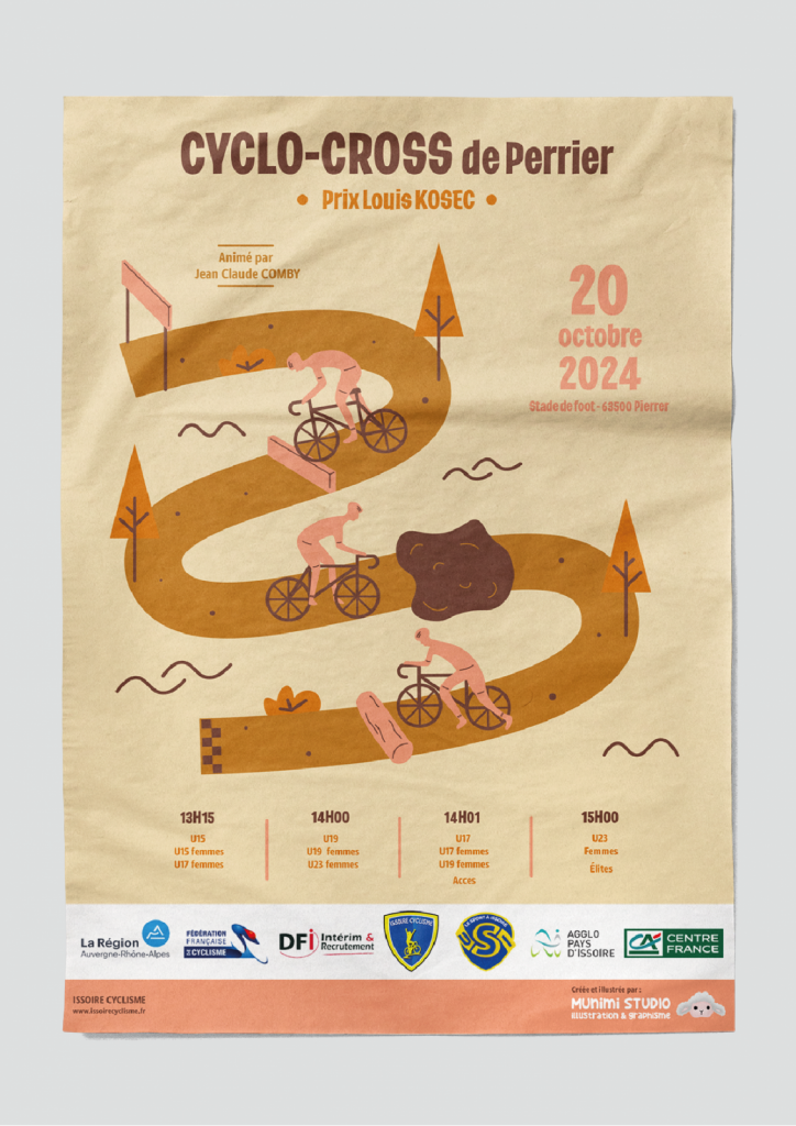 cyclocross