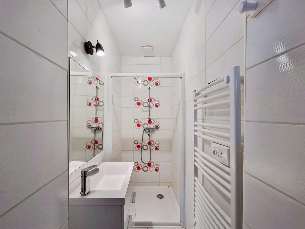 salle d’eau.jpg