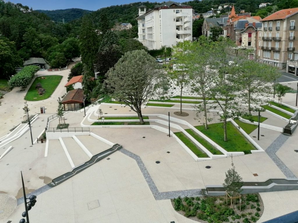 Place Brosson.jpg