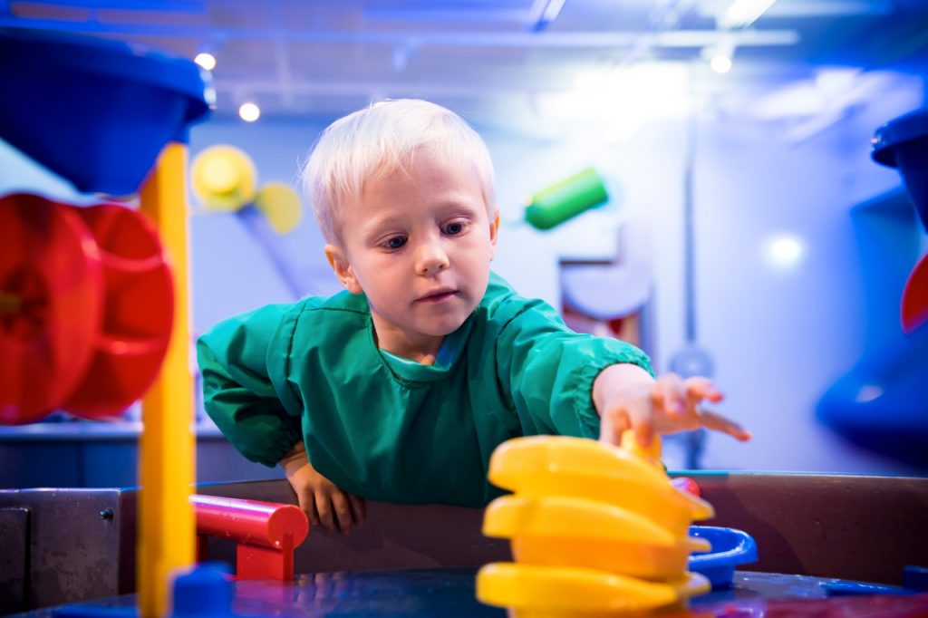 Atelier Cité des Enfants – Cycle 1.jpg