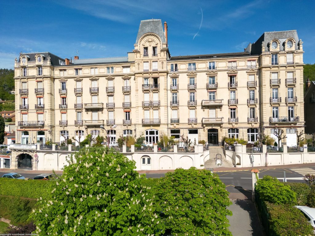 résidence du parc.jpg