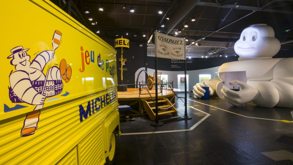 L_aventure_michelin_clermont_ferrand_22_2021