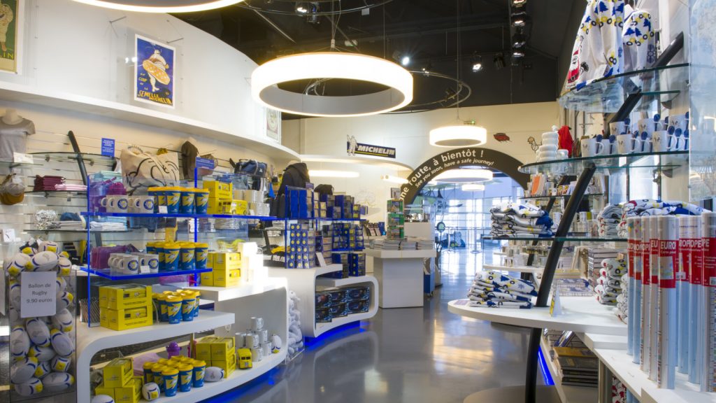L_aventure_michelin_clermont_ferrand_21_2021