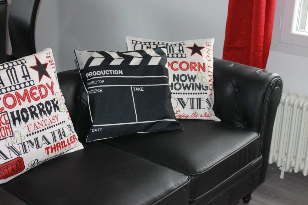 hippolits meublé Carioca deco cinema4.JPG