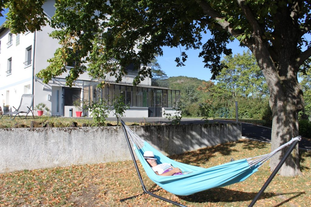 Hippolits- chatel guyon-exterieur hamac1.JPG