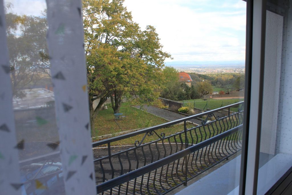 Hippolits-balcon Aronde2.JPG