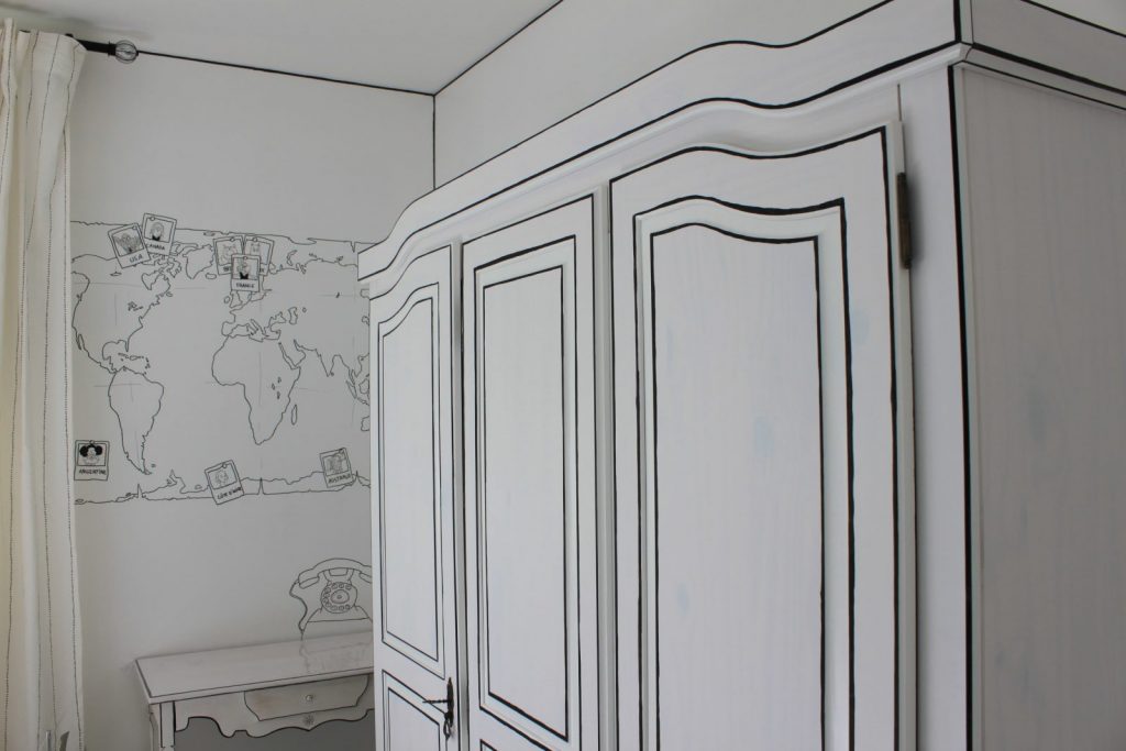 Aldebaran-hebergement insolite-chambre1.jpg