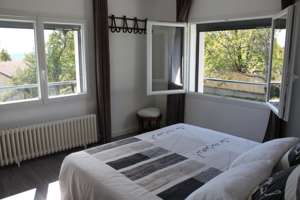 meublé hippolits imhotep chambre3.JPG