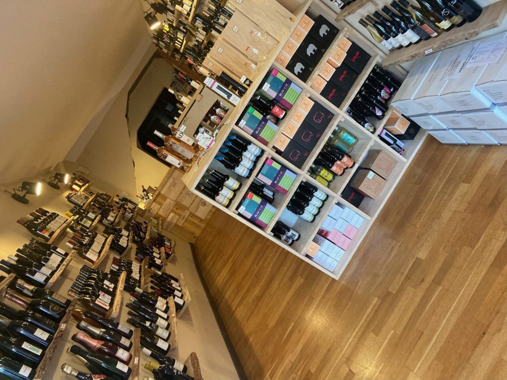 SicardWine