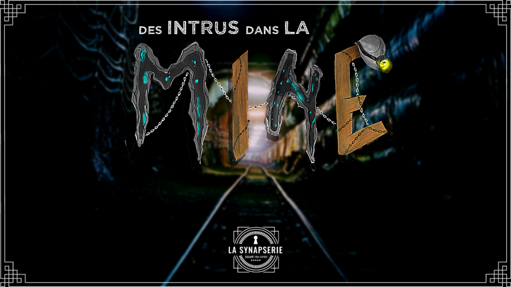 Miniature Trailer Mine.png