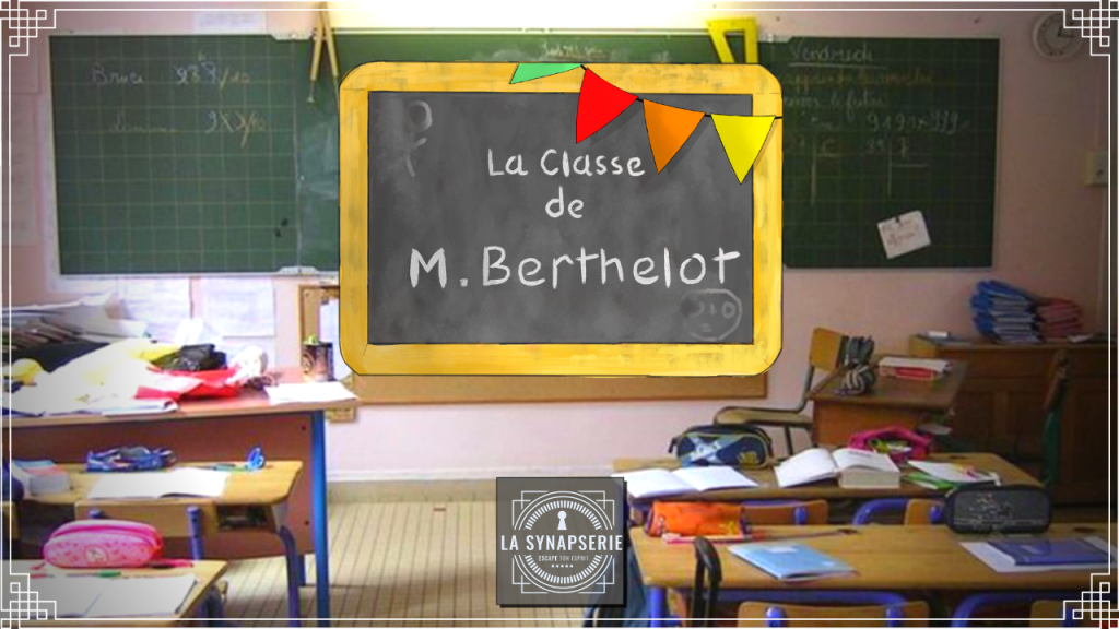 Miniature Trailer Ecole.png