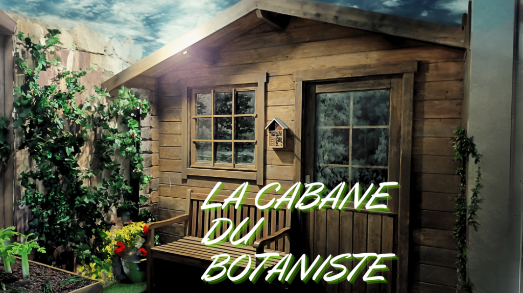 CABANE DU BOTANISTE.png