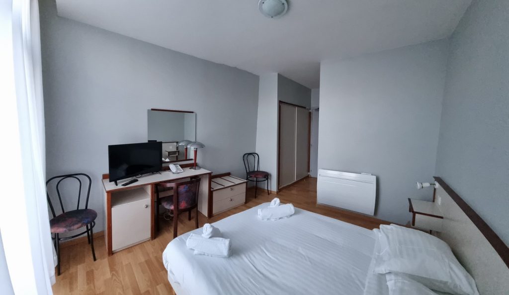 BELLEVUE CHAMBRES (10).jpg