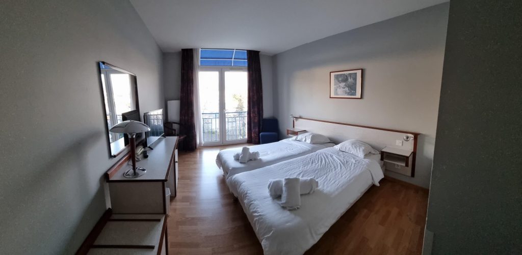 BELLEVUE CHAMBRES (15).jpg