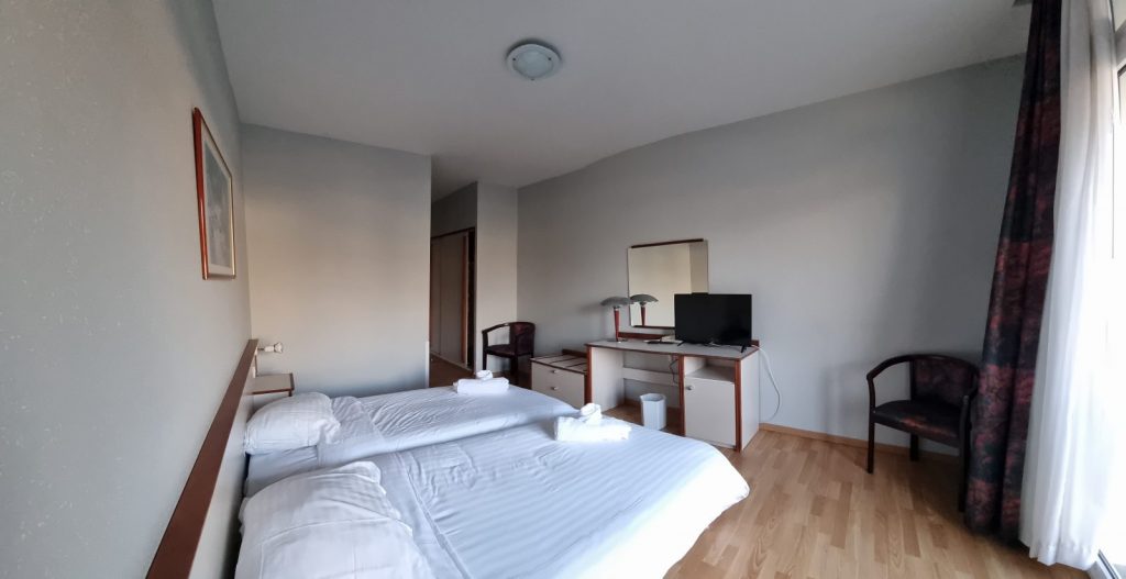 BELLEVUE CHAMBRES (16).jpg