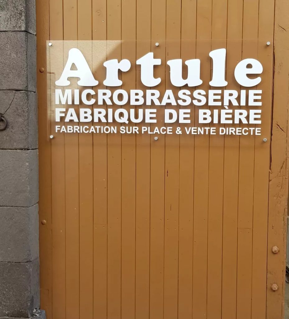 enseigne_artule.jpg