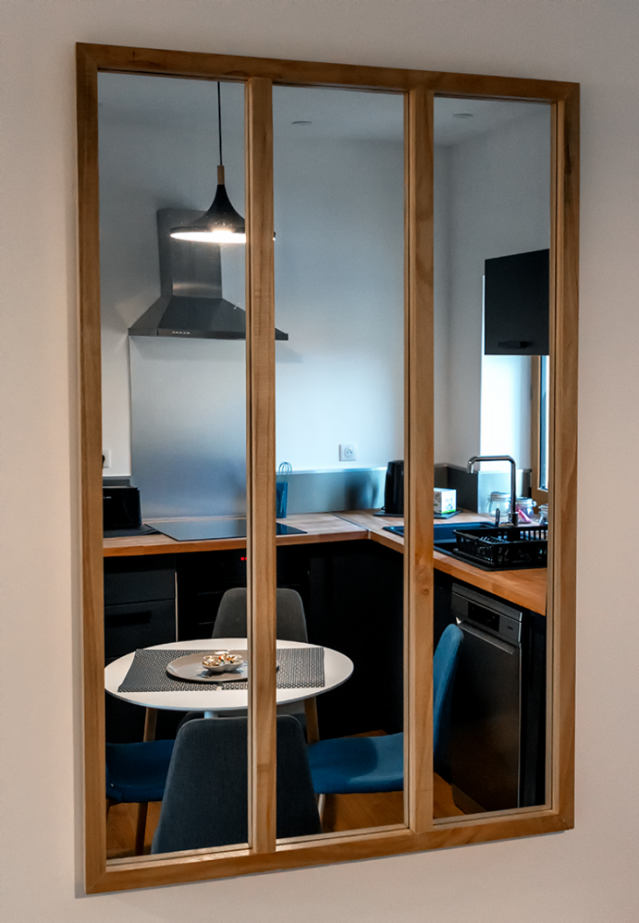 déco