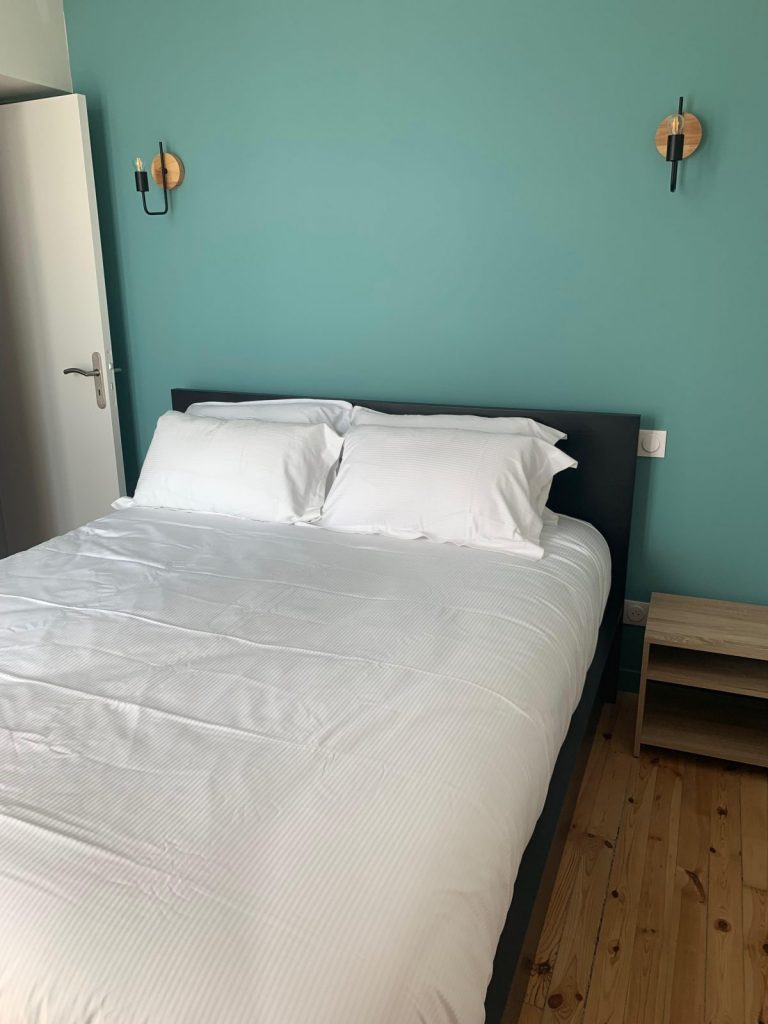 A04 chambre.JPG