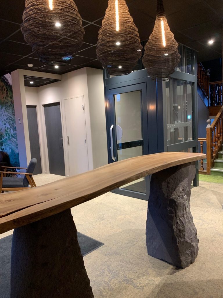 acceuil bureau a.JPG