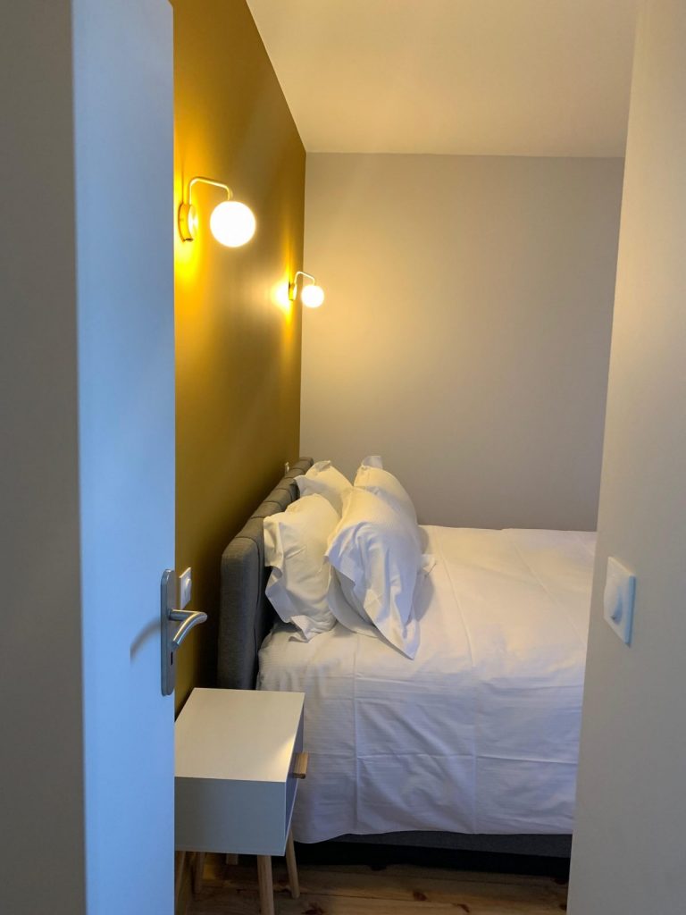 204 chambre.JPG