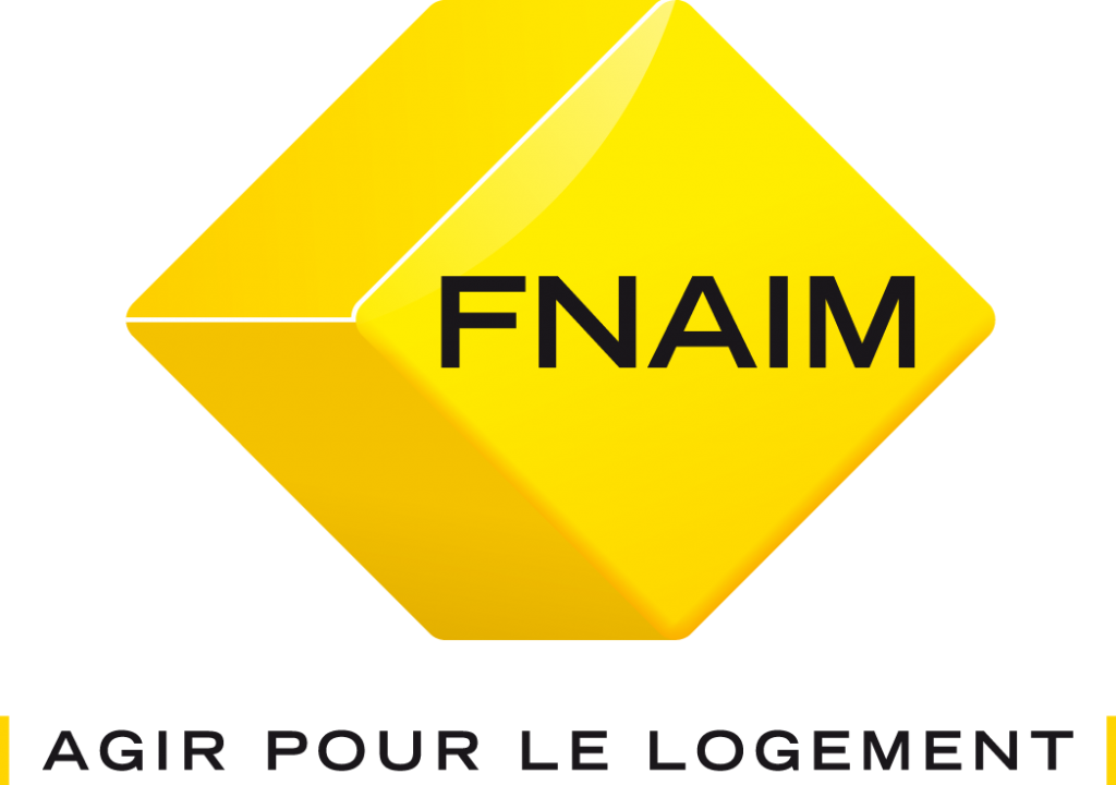LOGOFNAIM-ecriture-noire-AGENCE.png